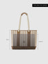 Destiny Tote Bag